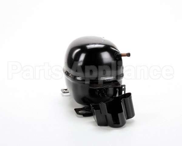 302-687B Beverage Air Cmprssr 115V 60Hz R134A 979 Btu Tec Aza0