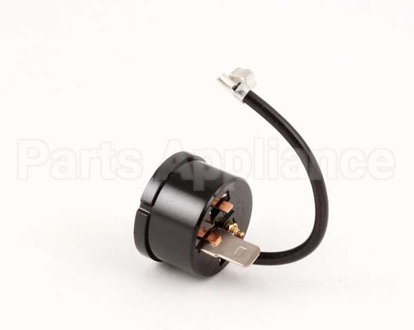 302-688A Beverage Air Overload (Ti) Mrp57Alk-69