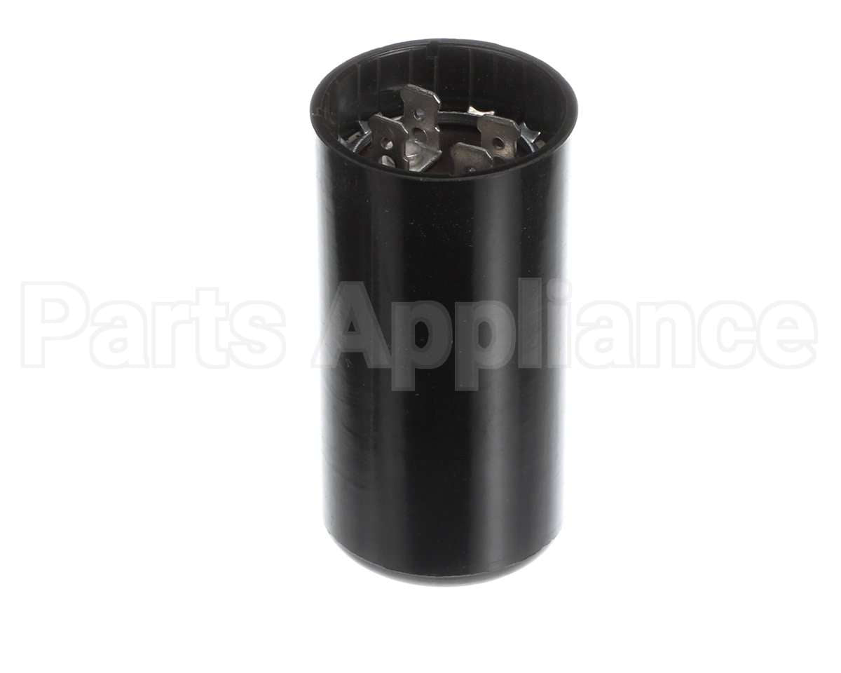 302-699A Beverage Air Start Cap Assy 145-175Mfd 110V