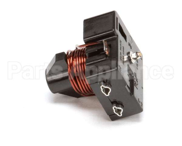 302-702A Beverage Air Relay (Ti) 9660-042-152