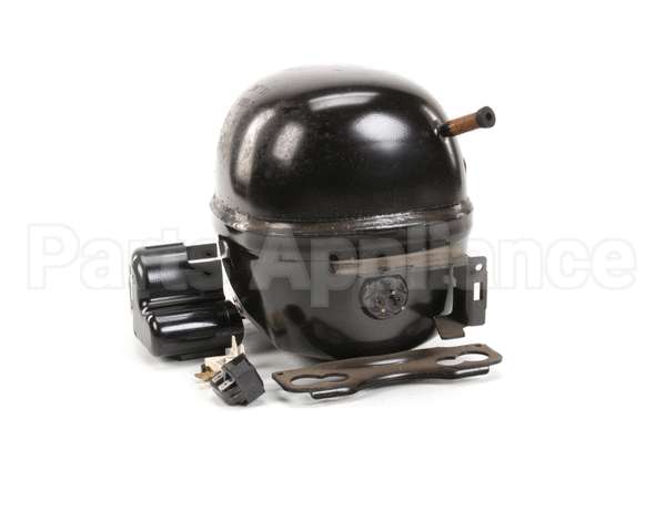 302-828B Beverage Air Comprssr 220V 50Hz R134A 950Btu Sic Azao