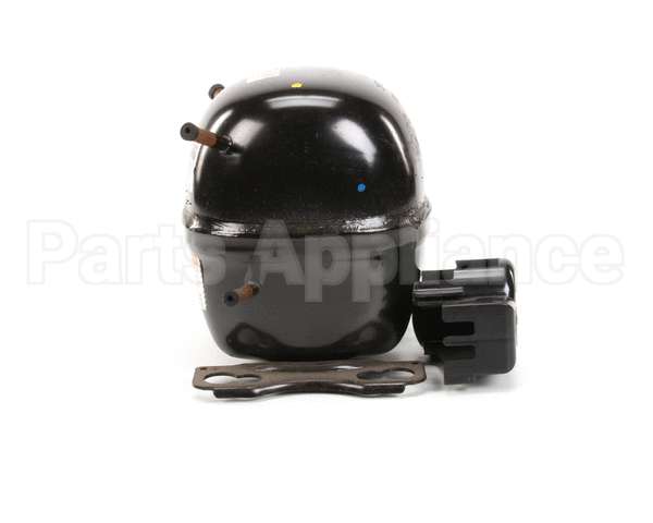 302-828B Beverage Air Comprssr 220V 50Hz R134A 950Btu Sic Azao