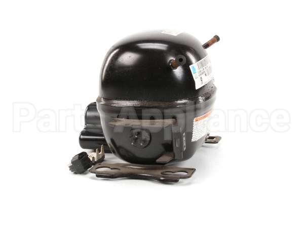 302-828B Beverage Air Comprssr 220V 50Hz R134A 950Btu Sic Azao