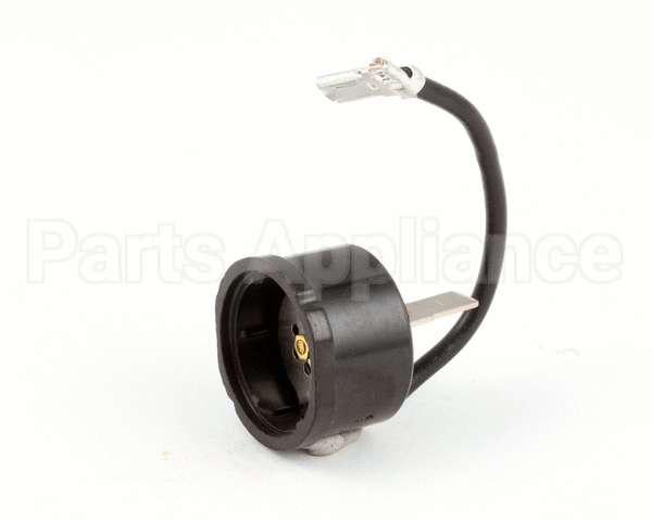 302-908A Beverage Air Overload (Ti)Mrt22Ain-69