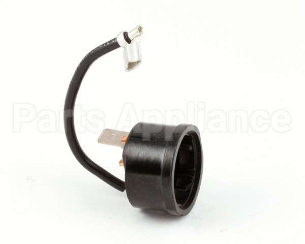 302-908A Beverage Air Overload (Ti)Mrt22Ain-69