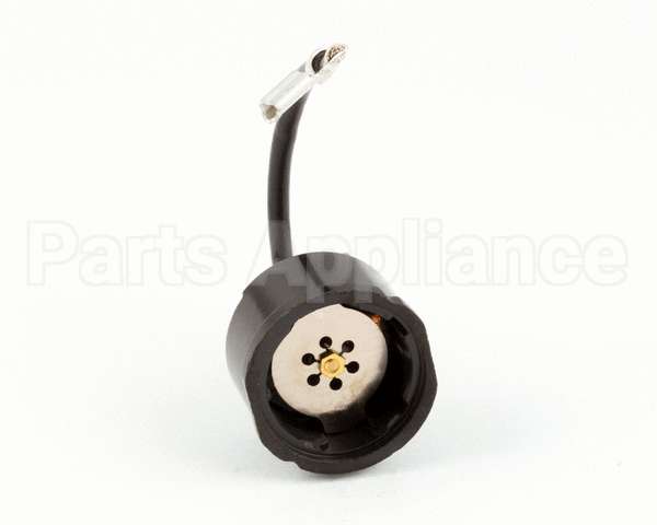 302-908A Beverage Air Overload (Ti)Mrt22Ain-69