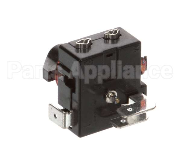 302-909A Beverage Air Relay 8209660L80