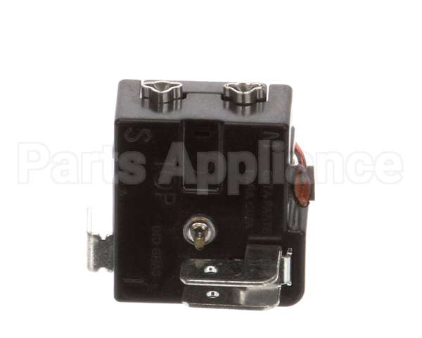 302-909A Beverage Air Relay 8209660L80