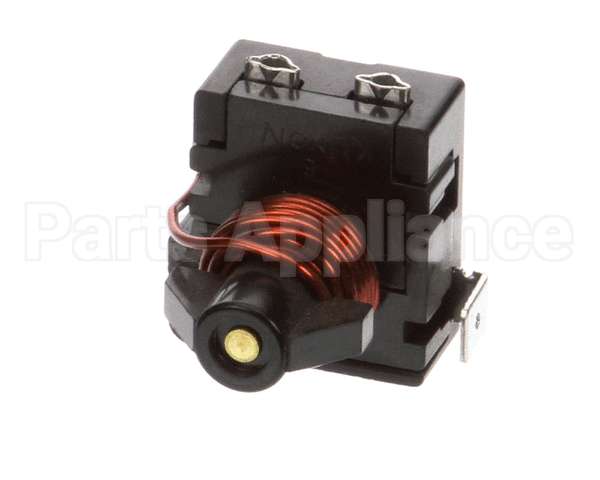 302-909A Beverage Air Relay 8209660L80