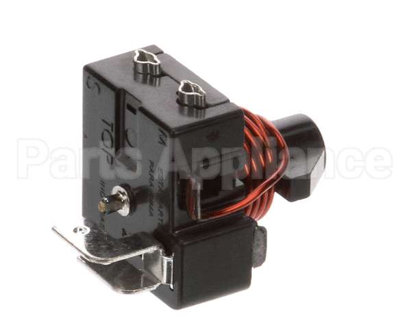 302-909A Beverage Air Relay 8209660L80