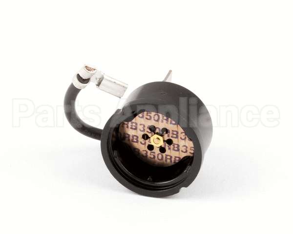 302-918A Beverage Air Overload (Ti)Mrp40Ajn-69