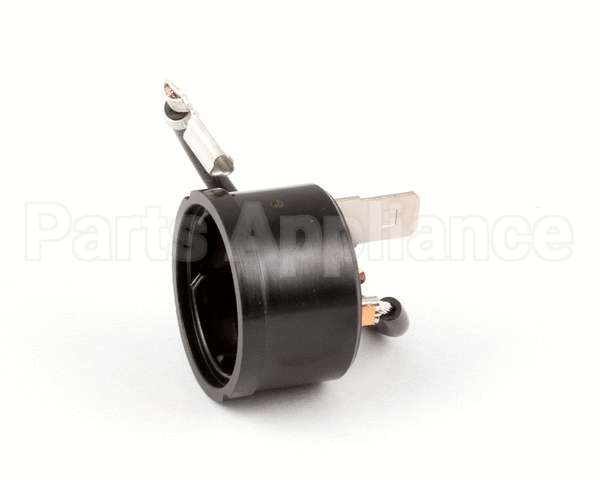 302-918A Beverage Air Overload (Ti)Mrp40Ajn-69