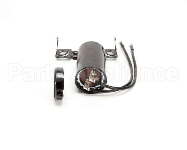 302-919A Beverage Air Start Cap 161-193 Mfd 165V