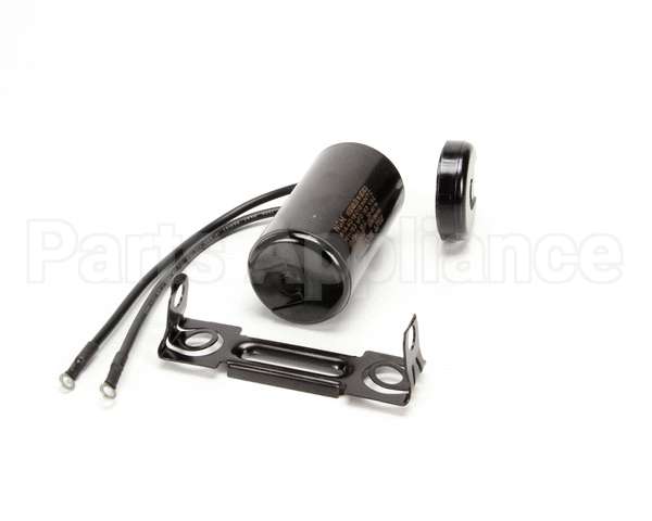 302-919A Beverage Air Start Cap 161-193 Mfd 165V