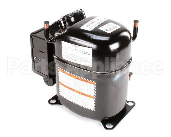 302-928B Beverage Air Cmprssr 115V 60Hz R404A Dual 2900 Btu Te