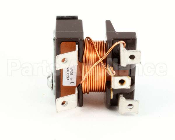 302-935A Beverage Air Relay 8200Embj90