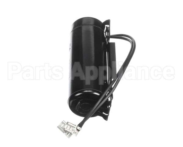 302-993A Beverage Air Start Cap 243-292 Mfd 110V