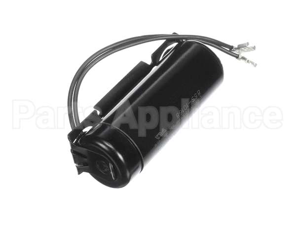 302-993A Beverage Air Start Cap 243-292 Mfd 110V