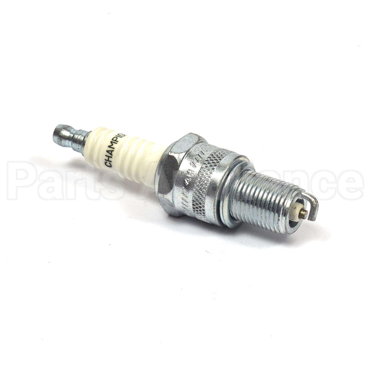 302 Champion N11Yc Auto Spark Plug