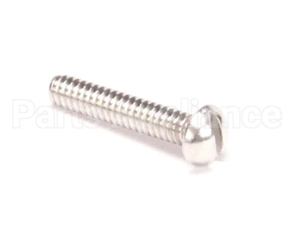 302 Vollrath Blade Holding Screw