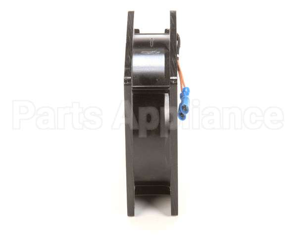 30200-45 Lbc Bakery Fan, Mini Proofer. Lro Exhaust