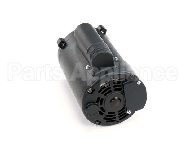 30200-66 Lbc Bakery Motor, Blower 3/4 Hp, Lmo