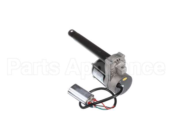 30200-68-A Lbc Bakery Wt Linear Actuator S Type