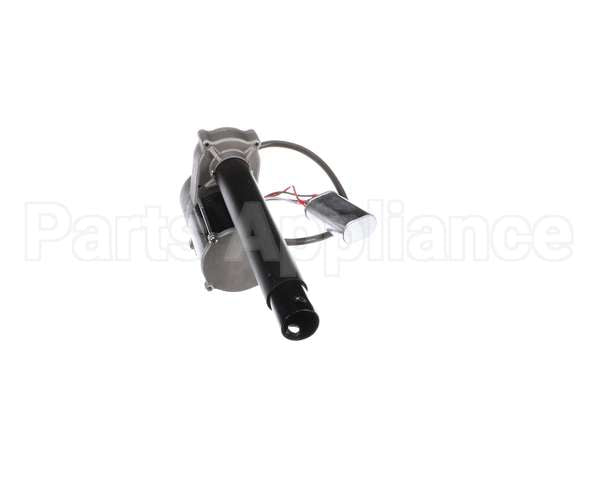 30200-68-A Lbc Bakery Wt Linear Actuator S Type