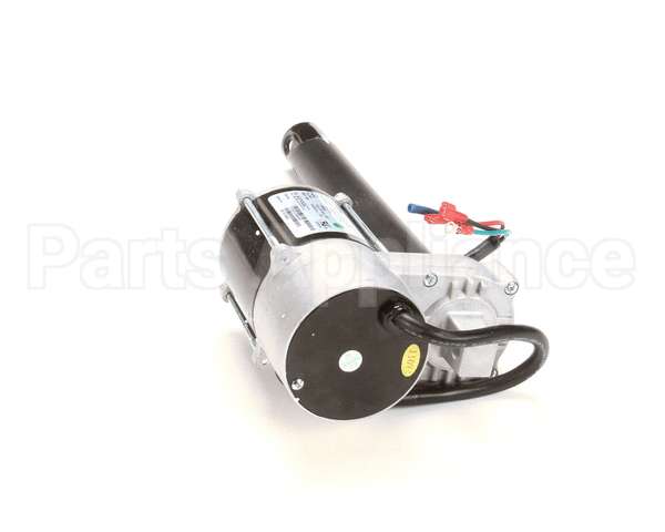 30200-68 Lbc Bakery Linear Actuator Supertech