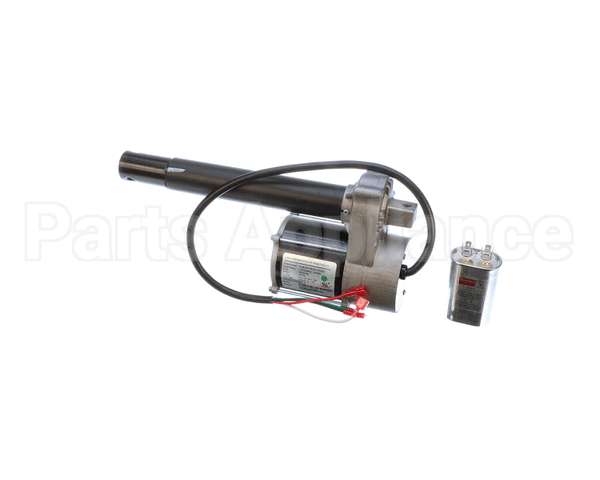 30200-86-A Lbc Bakery Linier Actuator