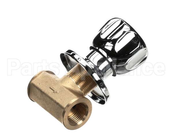 30200008 Firex Tap To Load Water X 70Kb.