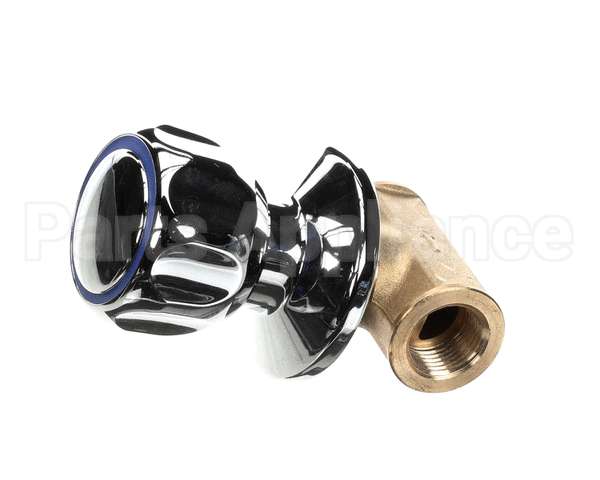 30200008 Firex Tap To Load Water X 70Kb.