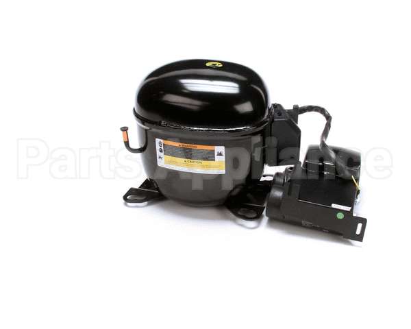 3020014570 Turbo Air Compressor