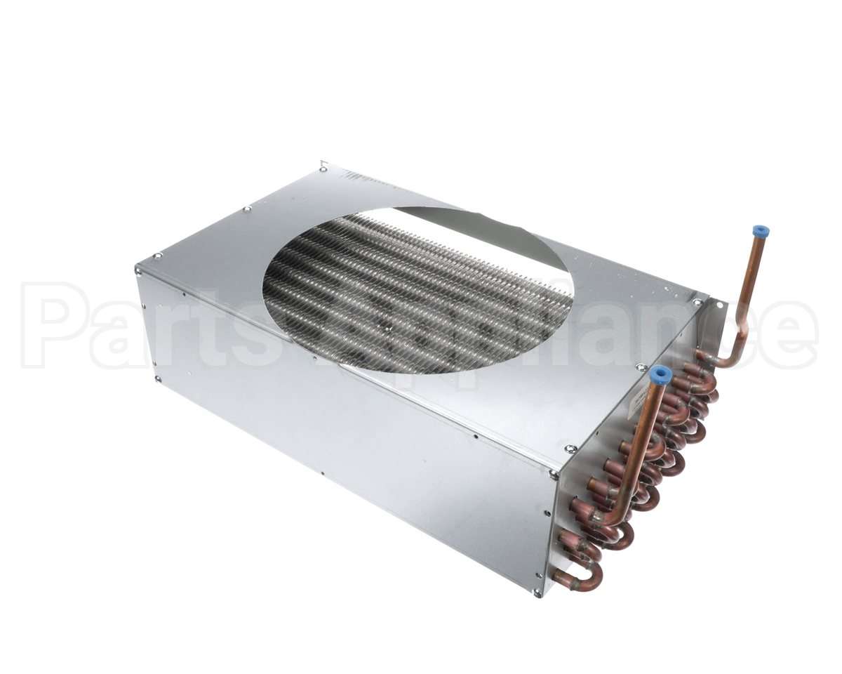 30200A2222 Turbo Air Condenser Coil