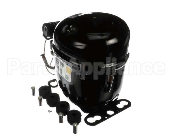 30200B4500 Turbo Air Compressor