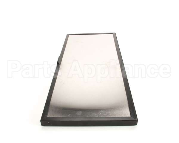 30200B6110 Turbo Air Lid