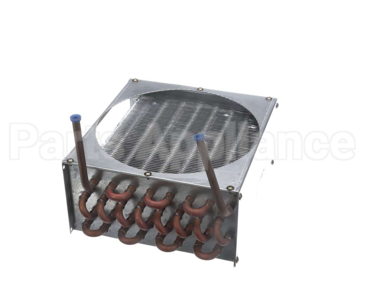 30200D2500 Turbo Air Condenser Coil