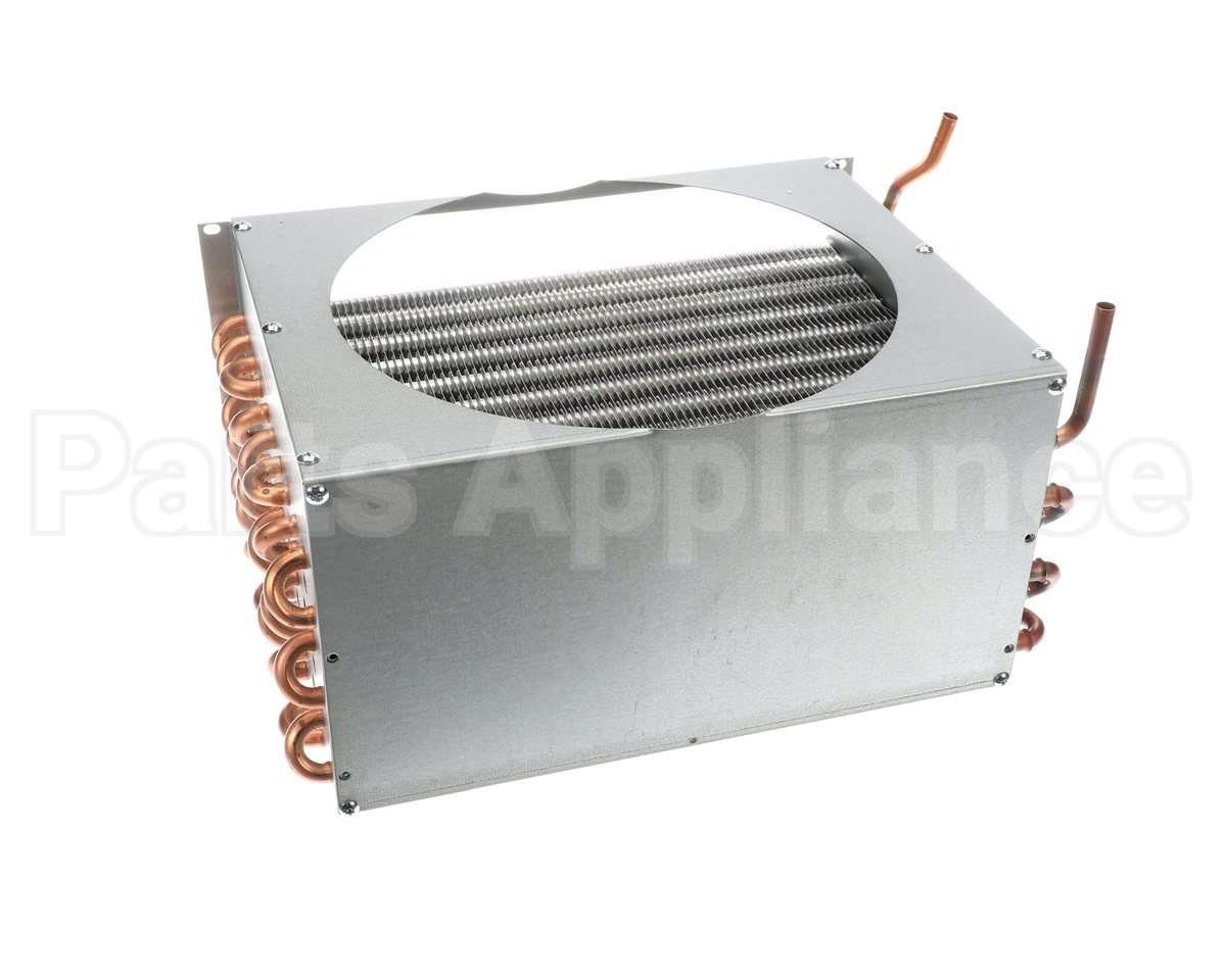 30200K3010 Turbo Air Condenser Coil