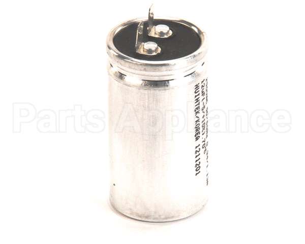 30200Q1220 Turbo Air Capacitor Run