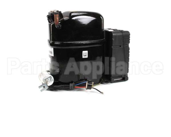 30200R0200 Turbo Air Compressor