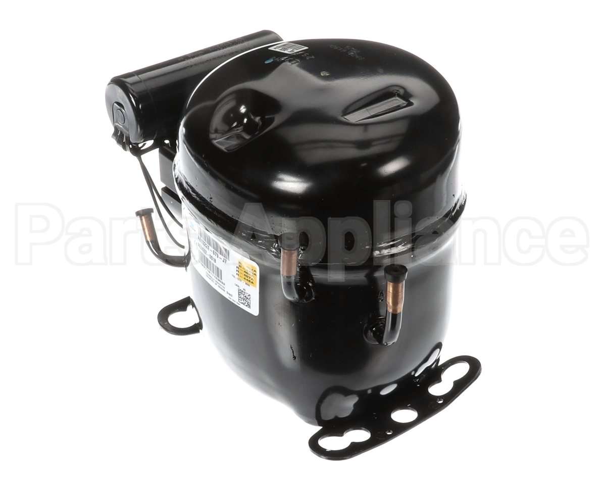 30200R1110 Turbo Air Compressor