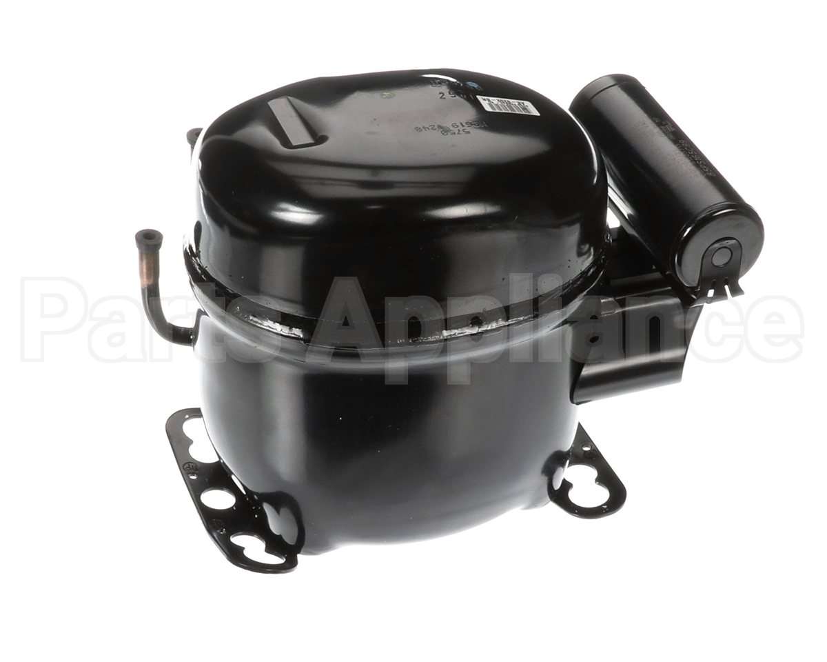 30200R1110 Turbo Air Compressor