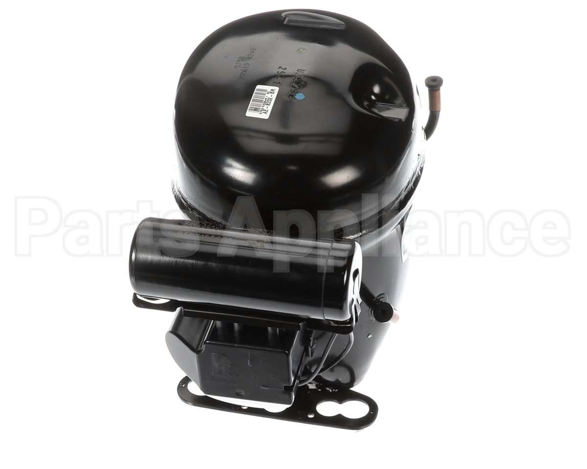 30200R1110 Turbo Air Compressor