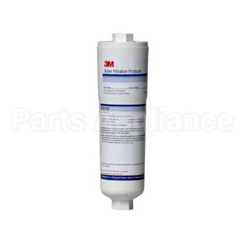 30201.1001 Compatible Bunn Filter-Coffee Machine