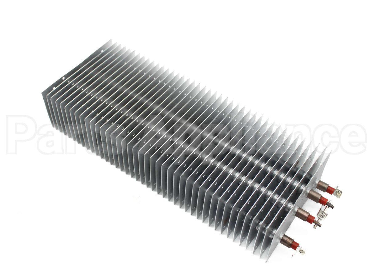 302012807 Marley Engineered Products Heater Element 4000W