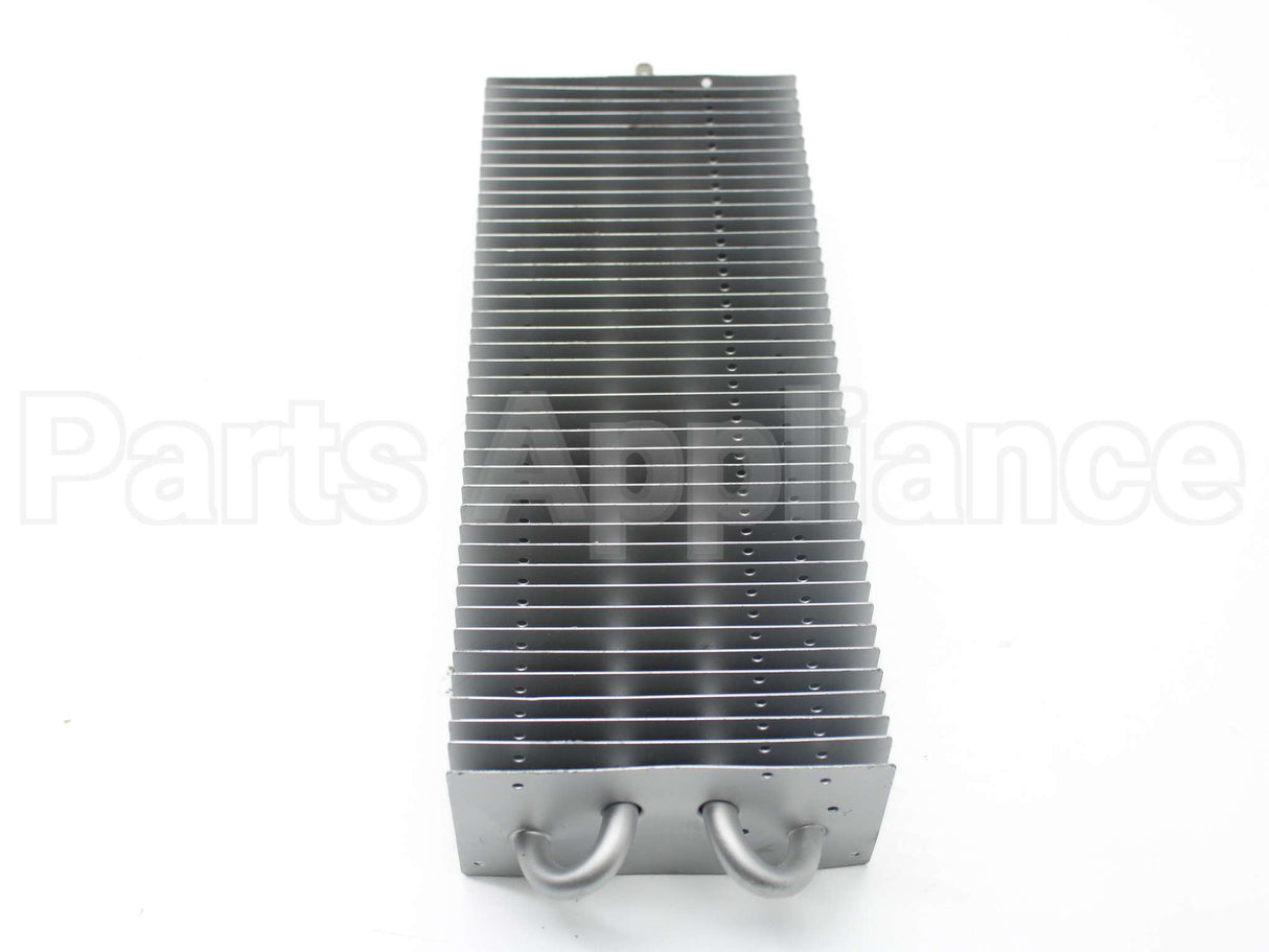 302012807 Marley Engineered Products Heater Element 4000W
