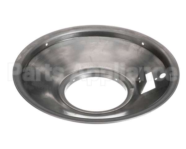 30202-2 Sunglo Pan Head