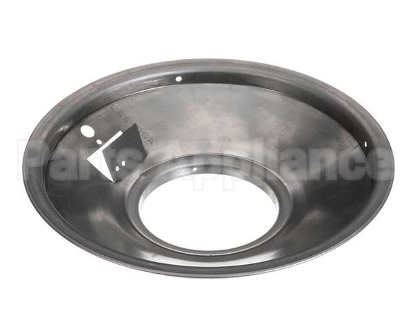 30202-2 Sunglo Pan Head