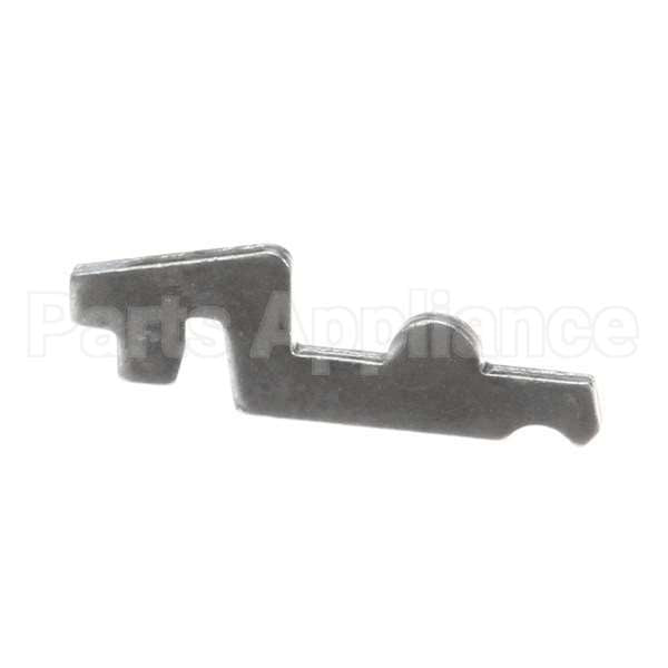 302029 Compatible Doyon Blade Support Plate (2 Per Bl)