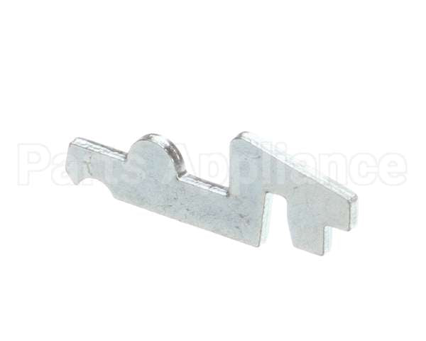 302029 Doyon Blade Support Plate (2 Per Bl)